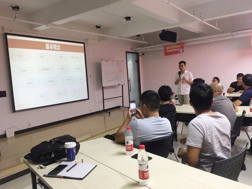 微信图片_20190919112243.jpg
