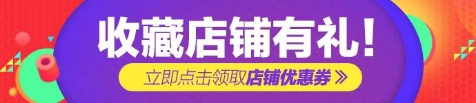 微信图片_20190919112617.jpg