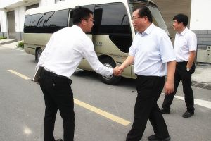 1568865268956890.jpg 微信图片_20190919115313.jpg