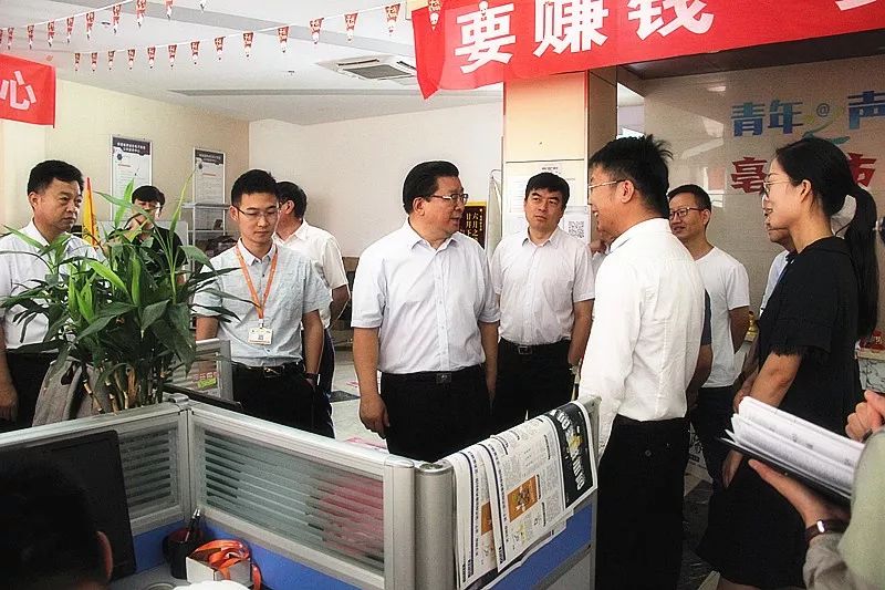 1568865335506855.jpg 微信图片_20190919115222.jpg