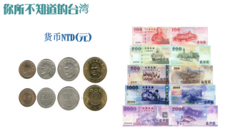 1568873903905627.png 微信图片_20190919141652.png