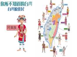 1568873911886508.png 微信图片_20190919141655.png
