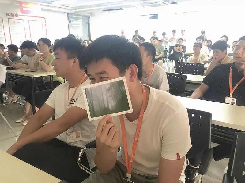 1568875234682342.jpg 微信图片_20190919143924.jpg
