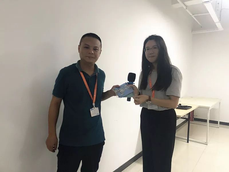 1568875631124265.jpg 微信图片_20190919144231.jpg