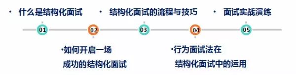 1568877785442129.jpg 微信图片_20190919145241.jpg