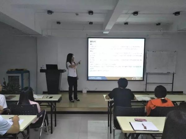 1568877876685230.jpg 微信图片_20190919152223.jpg