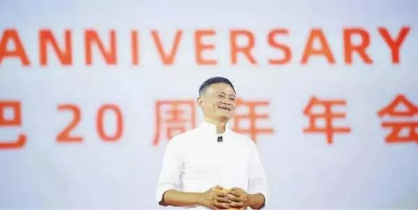 1568879419885634.jpg 微信图片_20190919154751.jpg