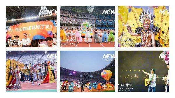 1568879451817622.jpg 微信图片_20190919154940.jpg