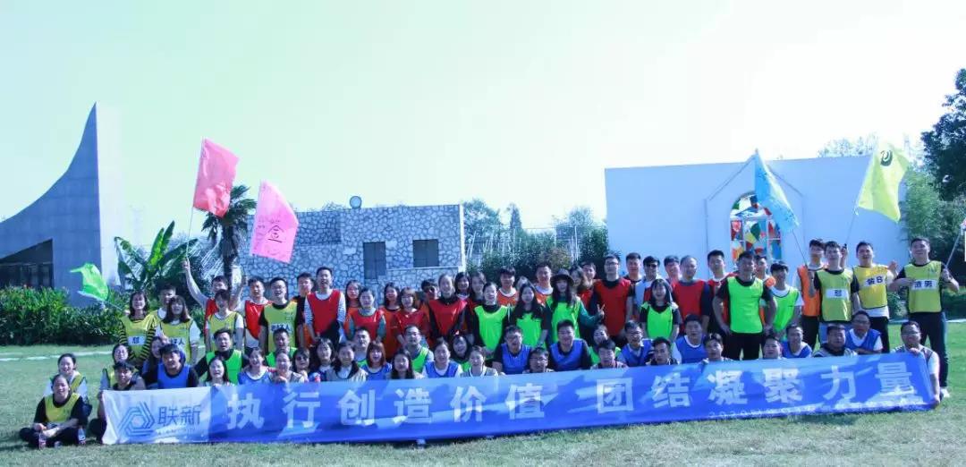 微信图片_20191024114229.jpg