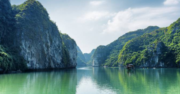 1578032715341879.png 搜狗截图20年01月03日1016_1.png