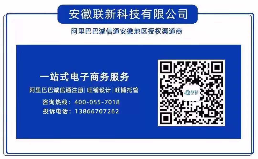 1579155266839820.jpg 微信图片_20191113111113.jpg