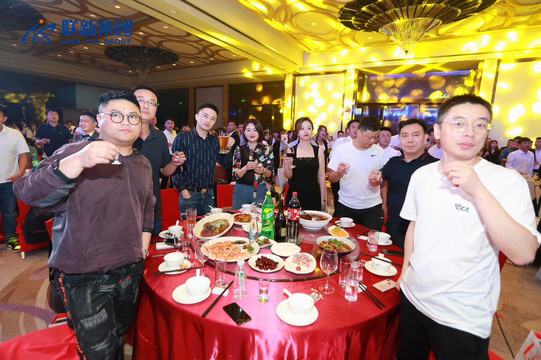 1622081135823515.jpg 微信图片_20210527094020.jpg