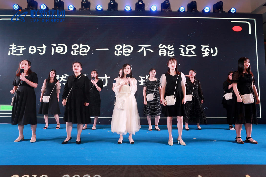1622086409626010.jpg 微信图片_20210527093937.jpg