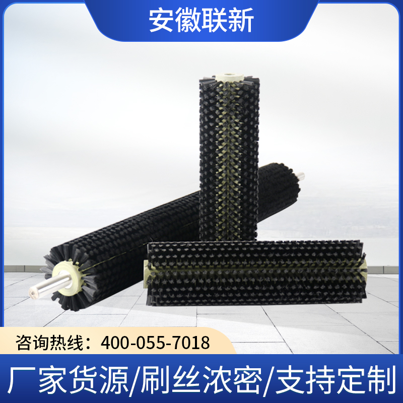 ZT5035-机械设备-蓝色.jpg