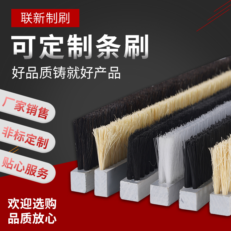 ZT5092-机械设备-红色.jpg