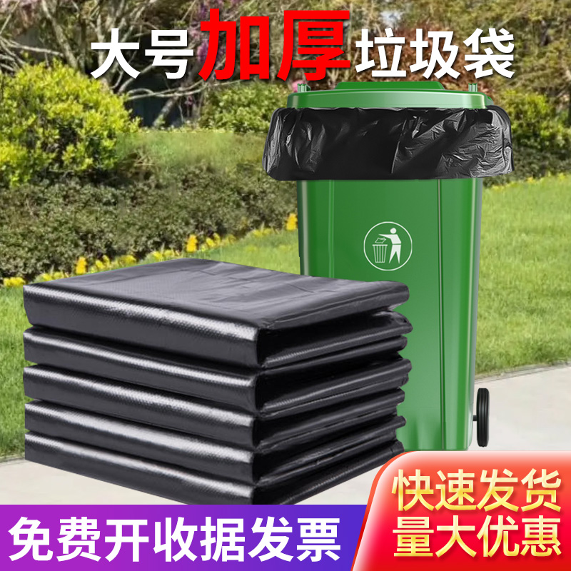 ZT5201-运动户外-红色.jpg