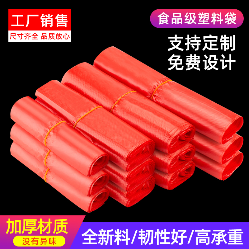 ZT5239-包装印刷-紫色.jpg