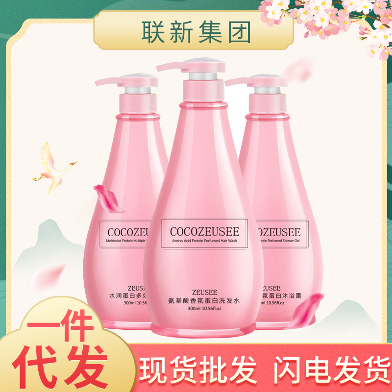 红色1.jpg