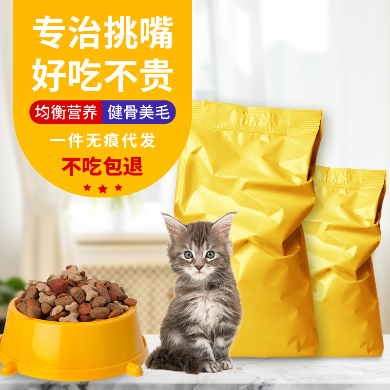 黄色.jpg