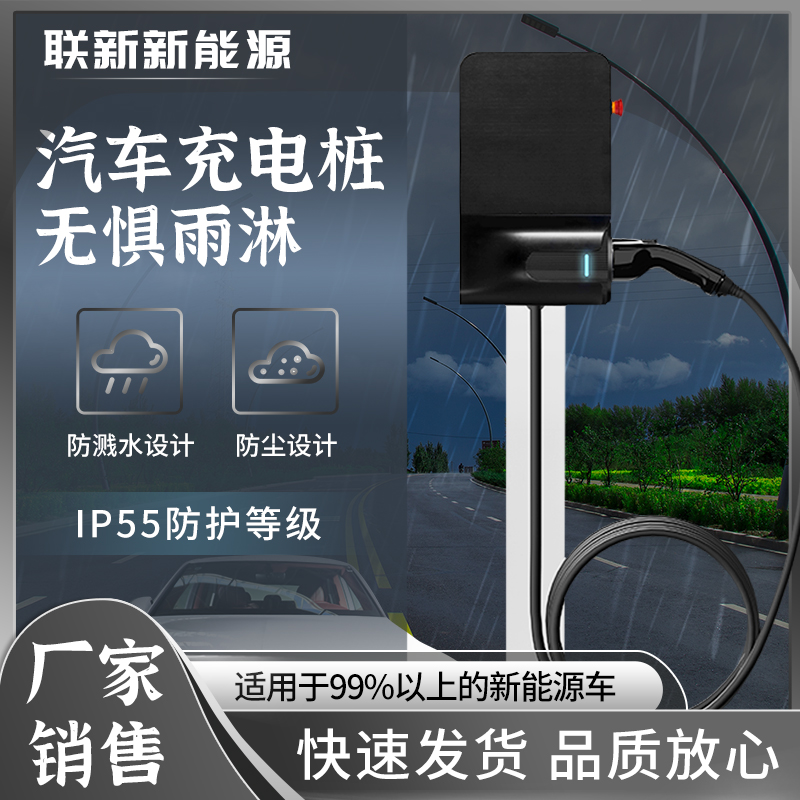 ZT5272-汽车用品-黑色.jpg