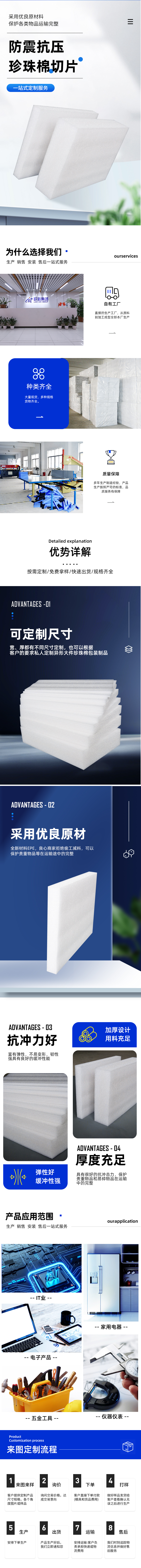 XC5405-包装印刷-珍珠棉-蓝色.jpg
